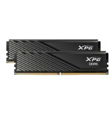A-data DDR5 DIMM 32GB DDR5-6400 K2 AX5U6400C3216G-DTLABBK 