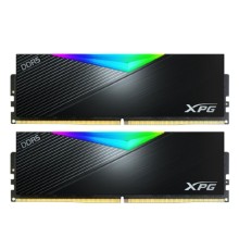 A-data DDR5 DIMM 32GB DDR5-8000 K2 AX5U8000C3816GDCLARBK 