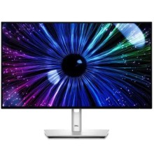 LCD Dell 23.8