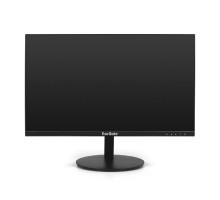 LCD ExeGate 21.5