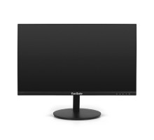 LCD ExeGate 21.5