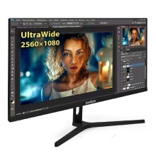 LCD ExeGate 29