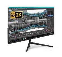 LCD ExeGate 27