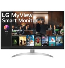 LCD LG 31.5