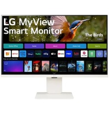 LCD LG 31.5