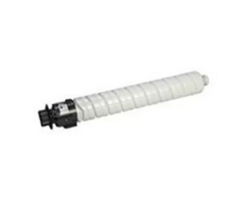 [Расходные материалы] Тонер-картридж тип IMC6010 черный для Ricoh IMC4510/5510/6010 (42000стр)