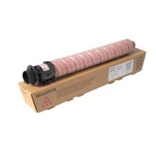 Тонер-картридж тип IMC6010 малиновый для Ricoh IMC4510/5510/6010 (28000стр)