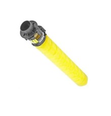 Тонер картридж Желтый IM C2510/ PRINT CARTRIDGE YELLOW IM C2510