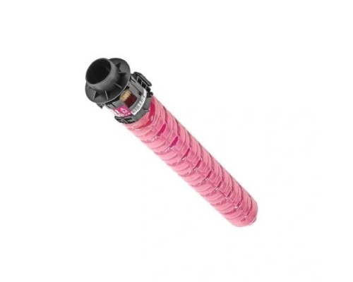 [Расходные материалы] Тонер картридж Пурпурный IM C2510/ PRINT CARTRIDGE MAGENTA IM C2510