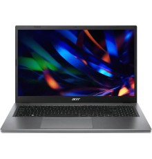 Acer Extensa EX215-23 [NX.EH3CD.00G] Iron 15.6