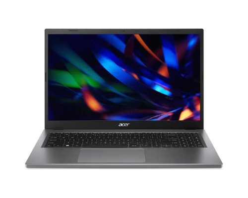 [Ноутбук] Acer Extensa EX215-23 [NX.EH3CD.00G] Iron 15.6