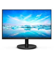 LCD PHILIPS 21.5