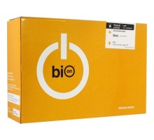 Bion BCR-101R00664 Драм-юнит для Xerox B205/B210/B215, 10000 стр, с чипом