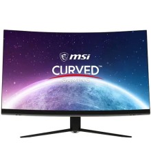 MSI 31.5