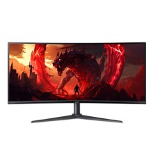 LCD Acer 34