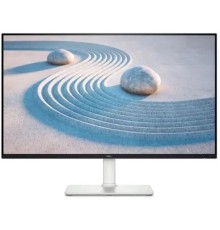 LCD Dell 27
