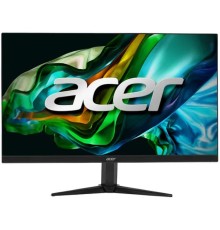 LCD Acer 27