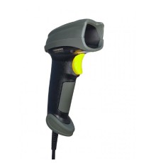 Сканер штрих-кода Mindeo 2D MD7919 ручной Multiscan, USB