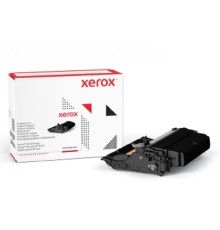 Принт-картридж, Xerox, 013R00702, Для Xerox B415/B410, 75 000 страниц (A4)