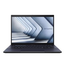 ASUS Expertbook B3 B3404CMA-Q50316 [90NX0711-M00BS0] Black 14