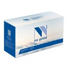 Тонер-картридж NVP совместимый NV-TN-514 Cyan для Konica Minolta Bizhub-C 458/С558/С658 (26000k) (A9E8450)