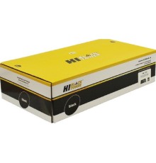 Тонер-картридж Hi-Black (HB-TK-7105) для Kyocera TASKalfa 3010i, 20K