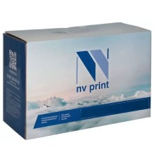 Тонер-картридж NVP совместимый NV-106R03885 Magenta для Xerox VersaLink C500/C500N/C500DN/C505/C505S/C505X (9000k)