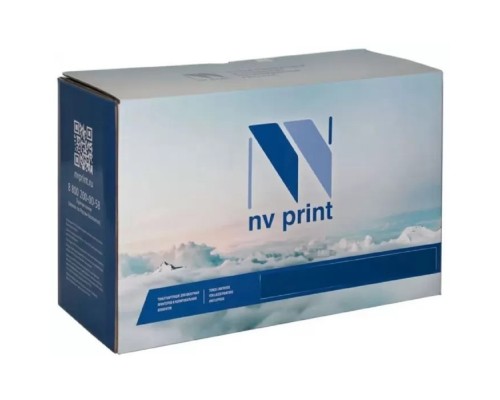 [Расходные материалы] Тонер-картридж NVP совместимый NV-106R03886 Yellow для Xerox VersaLink C500/C500N/C500DN/C505/C505S/C505X (9000k)