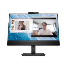 LCD HP 23.8