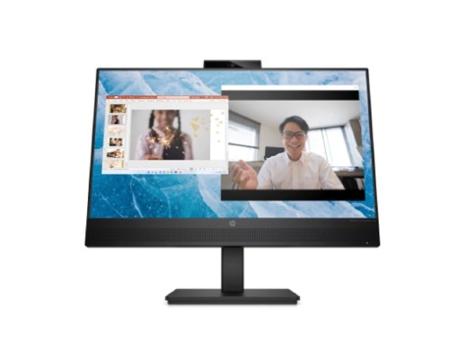 [Монитор] LCD HP 23.8