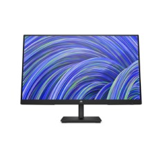 LCD HP 23.8