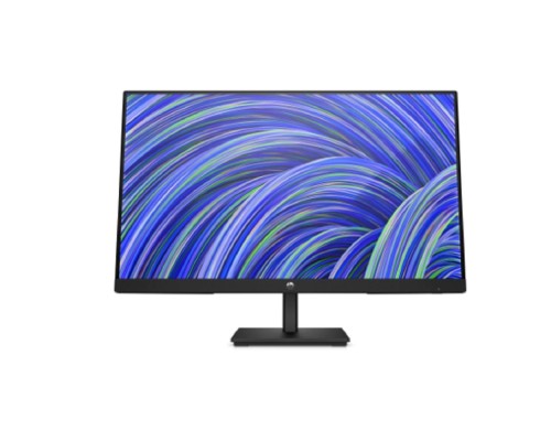 [Монитор] LCD HP 23.8