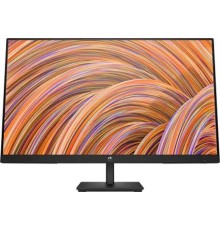 LCD HP 27