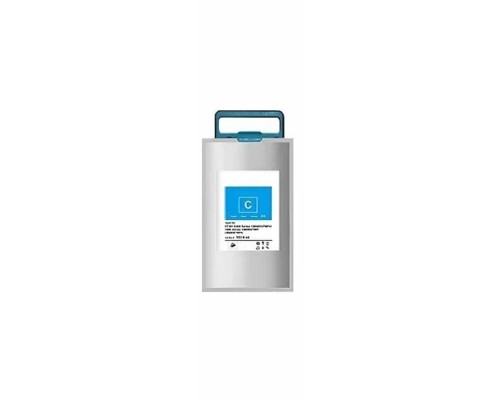 [Расходные материалы] Струйный картридж NV Print T9732 (NV-C13T973200) Cyan для Epson WorkForce Pro WF-C869RDTWF (RIPS), WF-C869RDTWFSW (22 000 стр)