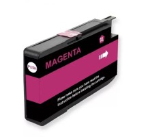 Струйный картридж NV Print 953XLM (NV-F6U17AE) Magenta для HP OfficeJet Pro 7720, 7730, 7740, 8210, 8218, 8710, 8715, 8720, 8725, 8730 (1600 стр)