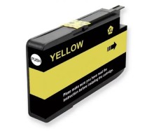 Струйный картридж NV Print 953XLY (NV-F6U18AE) Yellow для HP OfficeJet Pro 7720, 7730, 7740, 8210, 8218, 8710, 8715, 8720, 8725, 8730 (1600 стр)