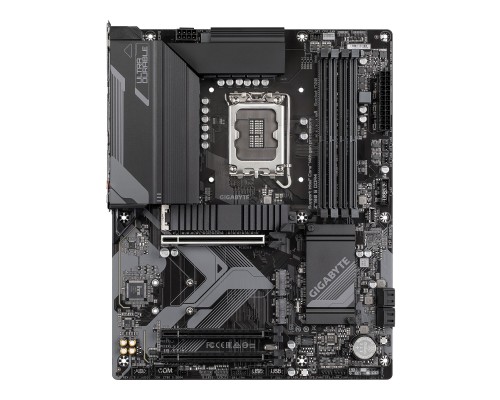 [Материнская плата] Gigabyte Z790 S DDR4                               
