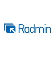Radmin 3 - Пакет из 100 лицензий (на 100 компьютеров) ФГУП «Президент-Сервис» Управления делами Президента Российской Федерации