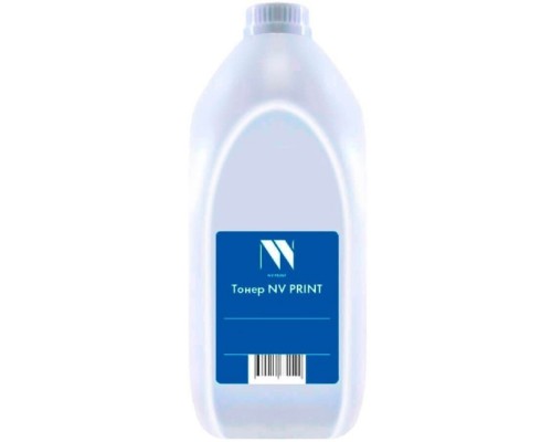 [Расходные материалы] Тонер NVP для HP 252 (250г) Yellow для CF402A, W2032A/X, W2072A, W2212A/X, W2412A, HP Color LaserJet M252, M274, M277,  150, 178, 179, M255, M282, M283, M182, M183 Premium 