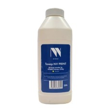 Тонер NVP для HP 2600 (250 г) Yellow для C9732A, CB542A, CC532A, CE252A, CE312A, CE322A, Q5952A, Q6002A, Q6462A (CLJ CP1215, 1210, 1510, 1515, 1518, 1525,CM1312,1415, 2020, 2025, 2320, 3520, 3525, 353