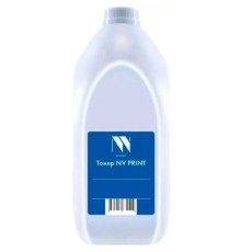 Тонер NVP для Kyocera Universal (85 г) для FS-1028MFP, 1100, 1128MFP, 1300, 1320, 1350, 1370, 1040, 1020MFP, 1120MFP, 1060, 1025MFP, 1125MFP, 3040MFP, 3140MFP, 3540MFP, 3640MFP, 3920, 2100, 4100, 4200