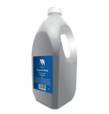 Тонер NVP для Kyocera универсальный Type2 (1кг, Comet) для Ecosys P2035,P2135, FS-1120, 1320, 1370, 1040, 1020, 1120, FS-1060, 1025/1125, P2235, M2135, M2635, M2735, P2040, M2040, M2540, M2640, FS-202