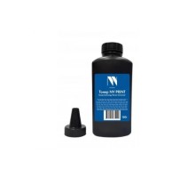 Тонер NVP для Samsung/Xerox Universal (160г) для ML-1610, 1615, 1620, 1625, 2010, 2015, 2020, 2510, 2570, 2571, SCX-4321, 4521, ML-1410, 1500, 1510, ML-1710, 1740, 1745, 1750, 1755, 1780, ML-2160, 216