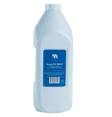 Тонер NVP для Sharp AR5016/160/161/163/200/205/206/207/201/1818/1820/2818/215/235/255/275/208 /5020/5316/5320/AR280/300/350/450/420/250/286/336/337/405/407/550/620/700/850/1100 Premium (1кг, ASC)