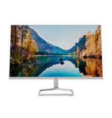 LCD HP 23.8