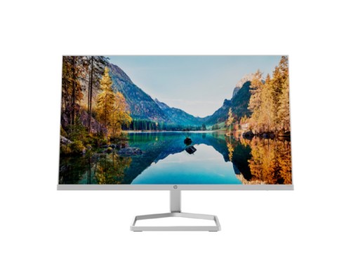[Монитор] LCD HP 23.8