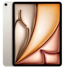 Apple iPad Air 13-inch 128 Gb WiFi Starlight MV293LL/A