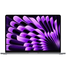 Apple MacBook Air 15-inch 15