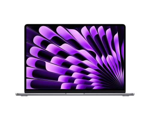 [Ноутбук] Apple MacBook Air 15-inch 15