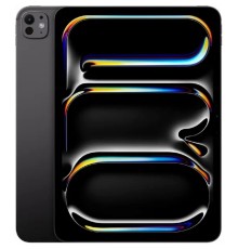 Планшетный компьютер Apple iPad Pro 11